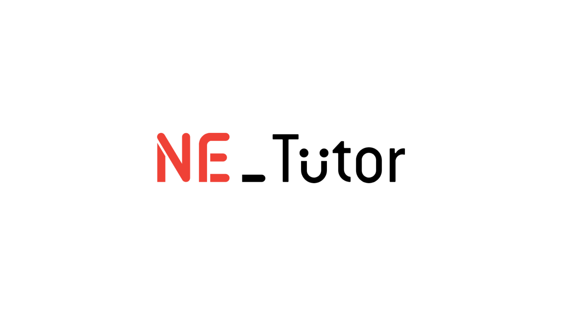 NETutor FAQ 챗봇